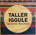 Logo Taller Iggule
